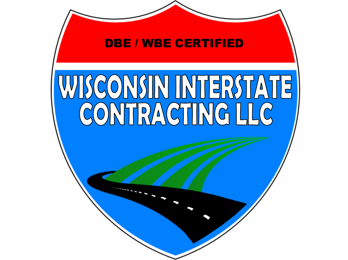 Wisconsin Interstate Contracting LLC