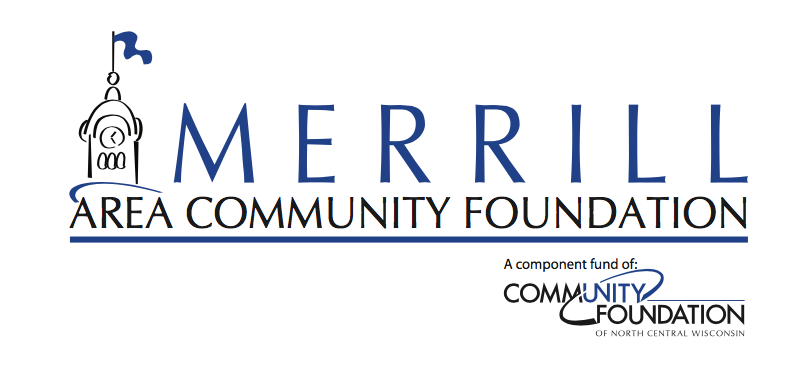 Merrill Area Community Foundation