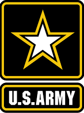Army Information