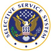 Selective Services Information