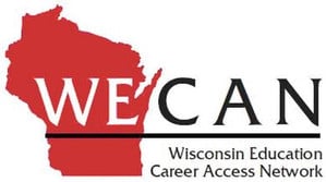 Wisconsin Education Career Access Network