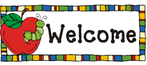 Welcome to Washington School. Please click on the following links that maybe helpful to you.